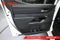 2024 Toyota Tundra 4WD Limited Hybrid
