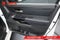 2024 Toyota Tundra 4WD Limited Hybrid