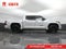 2024 Toyota Tundra 4WD Limited Hybrid