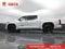 2024 Toyota Tundra 4WD Limited Hybrid