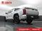 2024 Toyota Tundra 4WD Limited Hybrid