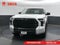 2024 Toyota Tundra 4WD Limited Hybrid