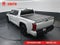 2024 Toyota Tundra 4WD Limited Hybrid
