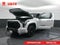 2024 Toyota Tundra 4WD Limited Hybrid