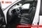 2024 Toyota Tundra 4WD Limited Hybrid