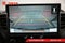 2024 Toyota Tundra 4WD Limited Hybrid