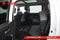 2024 Toyota Tundra 4WD Limited Hybrid