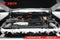 2024 Toyota Tundra 4WD Limited Hybrid