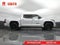 2024 Toyota Tundra 4WD Limited Hybrid