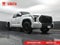 2024 Toyota Tundra 4WD Limited Hybrid