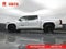2024 Toyota Tundra 4WD Limited Hybrid