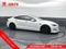 2022 Tesla Model S Base