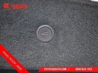 2022 Tesla Model S Base