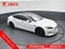 2022 Tesla Model S Base