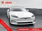 2022 Tesla Model S Base