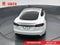 2022 Tesla Model S Base
