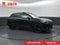 2025 Toyota Corolla Cross Hybrid Nightshade Edition