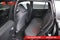 2025 Toyota Corolla Cross Hybrid Nightshade Edition