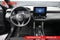 2025 Toyota Corolla Cross Hybrid Nightshade Edition