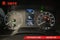 2025 Toyota Corolla Cross Hybrid Nightshade Edition