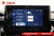 2025 Toyota Corolla Cross Hybrid Nightshade Edition