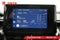 2025 Toyota Corolla Cross Hybrid Nightshade Edition