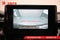 2025 Toyota Corolla Cross Hybrid Nightshade Edition