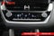 2025 Toyota Corolla Cross Hybrid Nightshade Edition