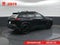 2025 Toyota Corolla Cross Hybrid Nightshade Edition