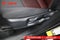 2025 Toyota Corolla Cross Hybrid Nightshade Edition