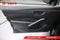 2025 Toyota Corolla Cross Hybrid Nightshade Edition