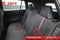 2025 Toyota Corolla Cross Hybrid Nightshade Edition