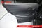 2025 Toyota Corolla Cross Hybrid Nightshade Edition