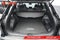 2025 Toyota Corolla Cross Hybrid Nightshade Edition