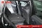 2025 Toyota Corolla Cross Hybrid Nightshade Edition