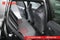 2025 Toyota Corolla Cross Hybrid Nightshade Edition