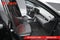 2025 Toyota Corolla Cross Hybrid Nightshade Edition