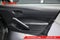 2025 Toyota Corolla Cross Hybrid Nightshade Edition