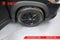 2025 Toyota Corolla Cross Hybrid Nightshade Edition