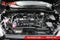 2025 Toyota Corolla Cross Hybrid Nightshade Edition