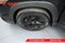 2025 Toyota Corolla Cross Hybrid Nightshade Edition