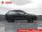 2025 Toyota Corolla Cross Hybrid Nightshade Edition