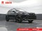 2025 Toyota Corolla Cross Hybrid Nightshade Edition
