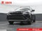 2025 Toyota Corolla Cross Hybrid Nightshade Edition