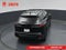 2025 Toyota Corolla Cross Hybrid Nightshade Edition