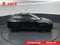 2025 Toyota Corolla Cross Hybrid Nightshade Edition