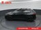 2025 Toyota Corolla Cross Hybrid Nightshade Edition