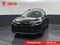 2025 Toyota Corolla Cross Hybrid Nightshade Edition