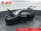 2025 Toyota Corolla Cross Hybrid Nightshade Edition