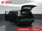 2025 Toyota Corolla Cross Hybrid Nightshade Edition